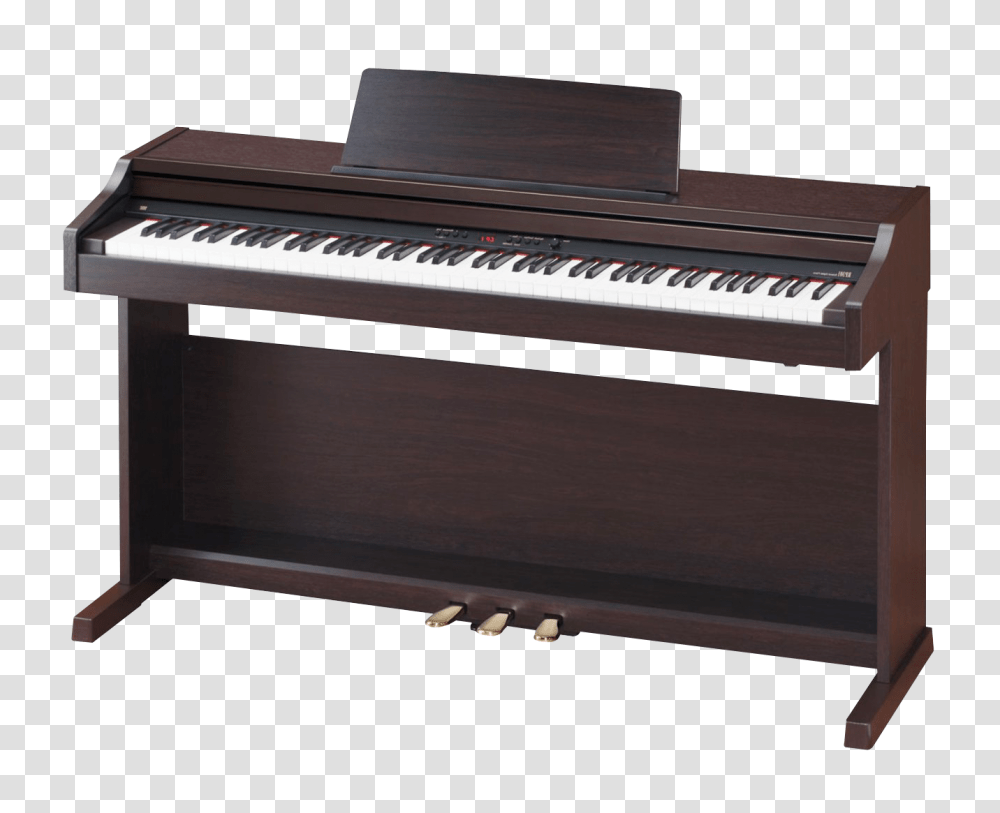 Piano Image, Music, Leisure Activities, Musical Instrument, Electronics Transparent Png