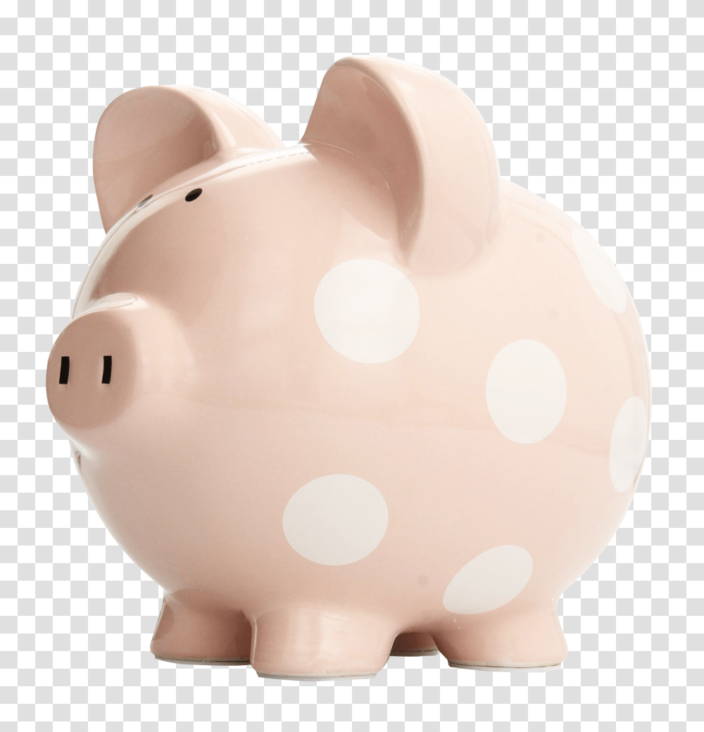 Piggy Bank Image Transparent Png