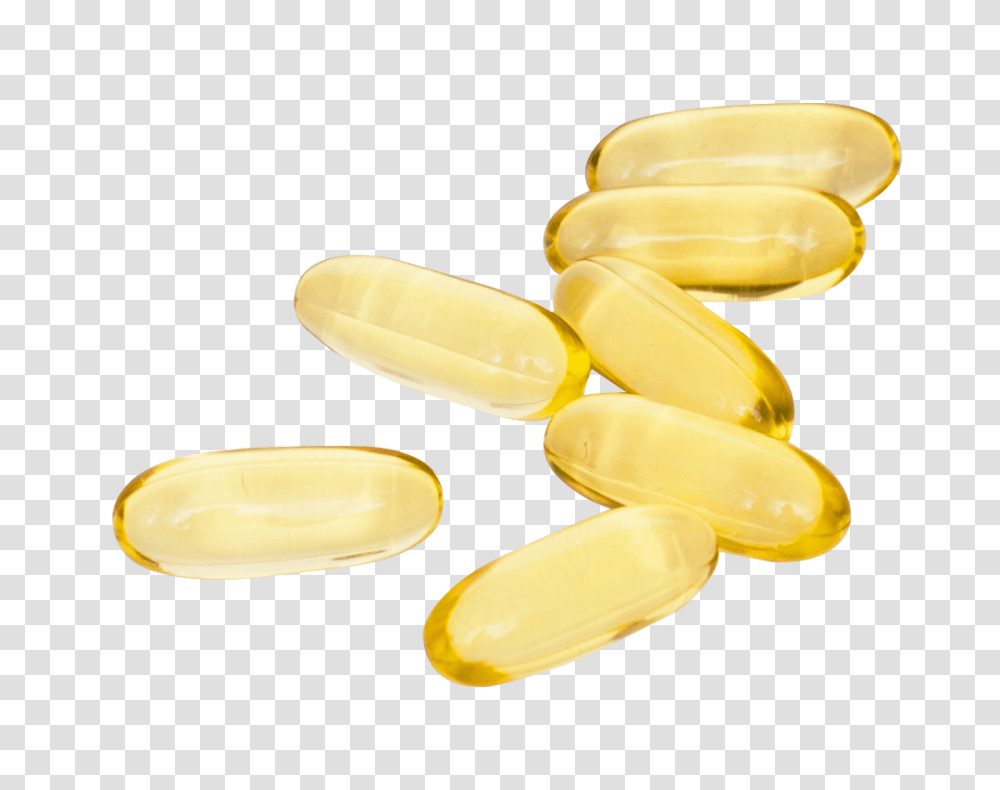 Pill Capsule Image, Medication Transparent Png
