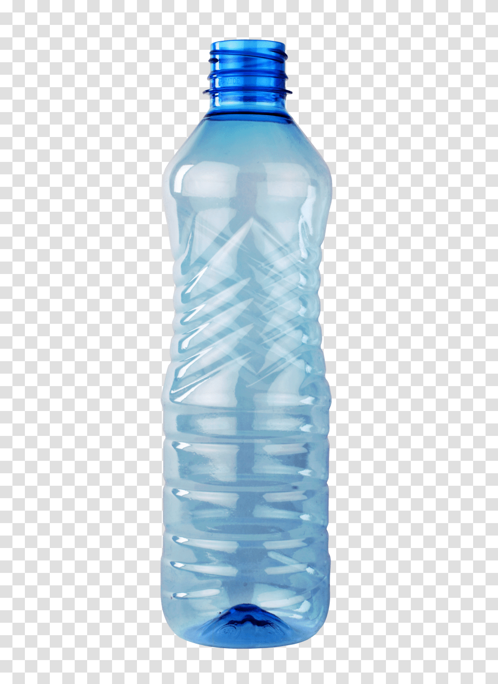 Plastic Bottle Image, Water Bottle, Mineral Water, Beverage, Drink Transparent Png