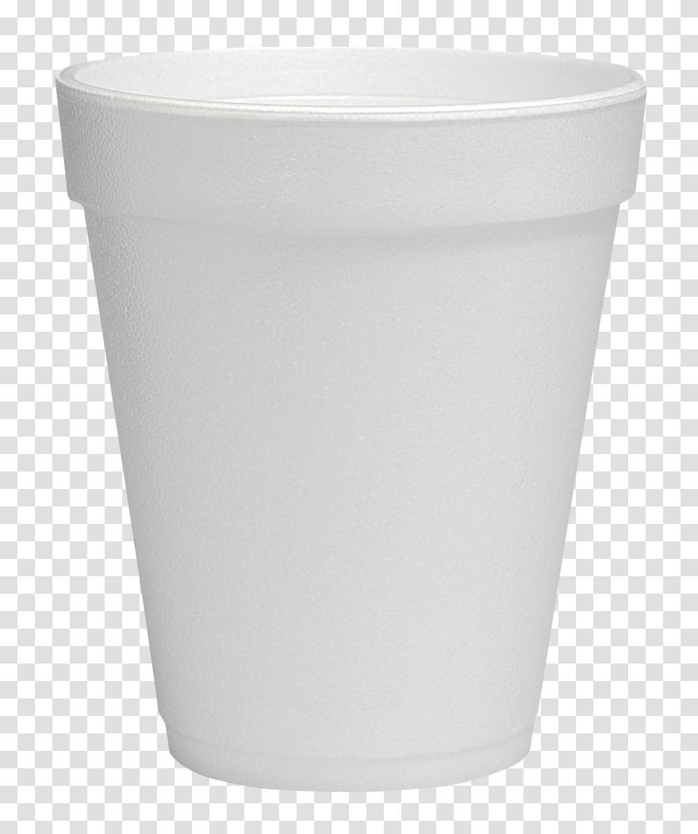 Plastic Cup Image, Coffee Cup, Porcelain, Pottery Transparent Png