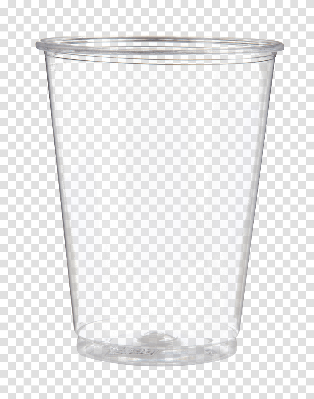 Plastic Cup Image, Glass, Bottle, Jar, Shaker Transparent Png