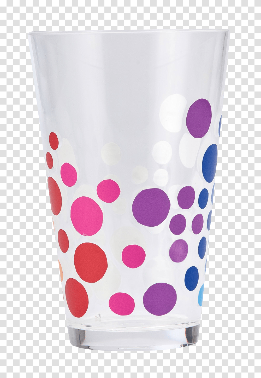 Plastic Cup Image, Texture, Polka Dot, Rug, Diaper Transparent Png