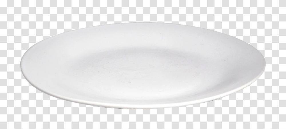 Plate Image, Platter, Dish, Meal, Food Transparent Png
