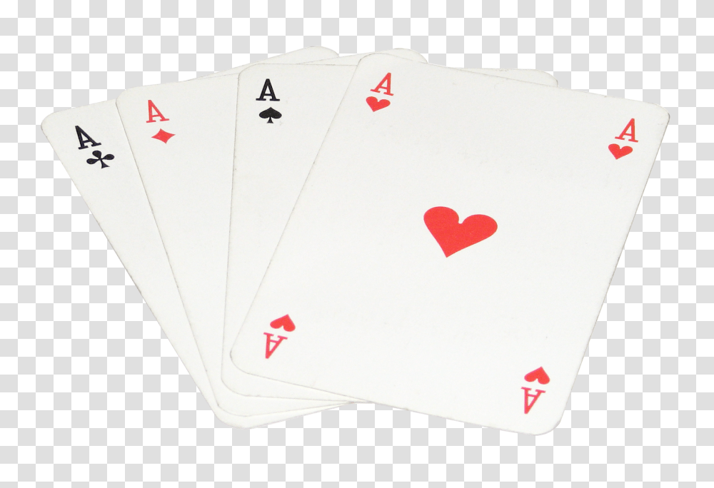 Playing Cards Image, Sport, Gambling, Game, First Aid Transparent Png