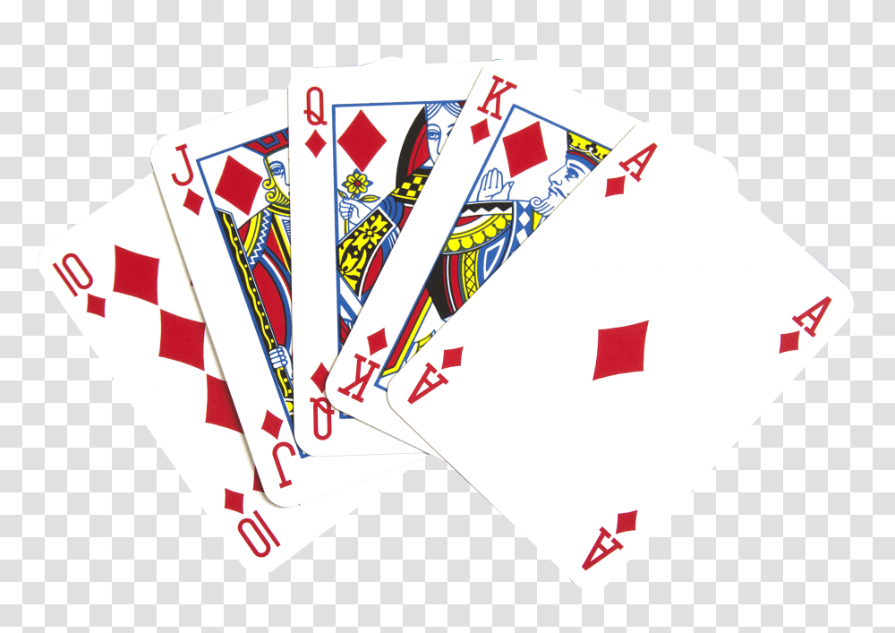 Playing Cards Image, Sport, Game, First Aid, Gambling Transparent Png