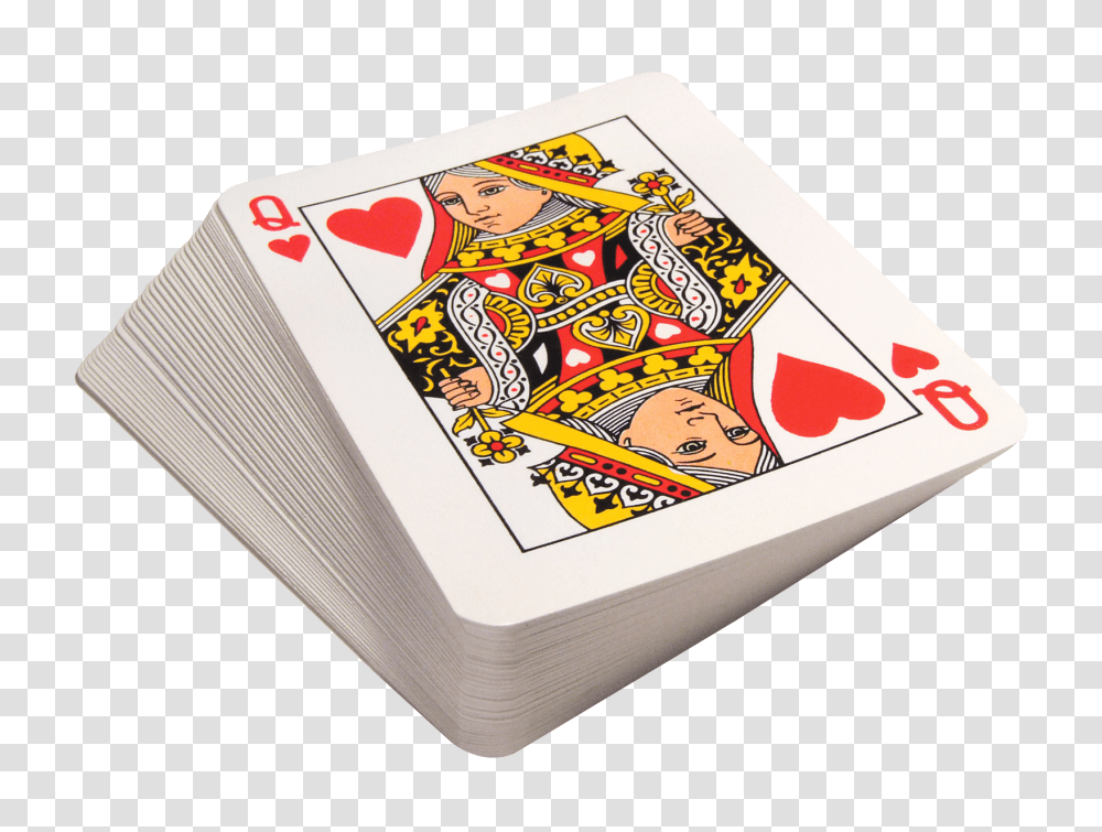 Playing Cards Image, Sport, Game, Rug, Book Transparent Png