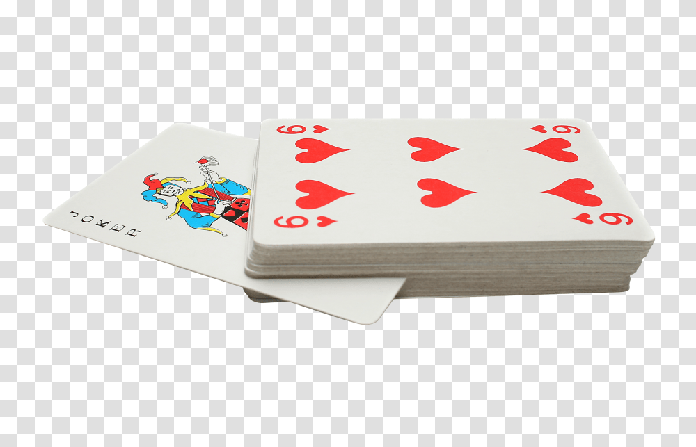 Playing Cards Image, Sport, Game, Gambling Transparent Png