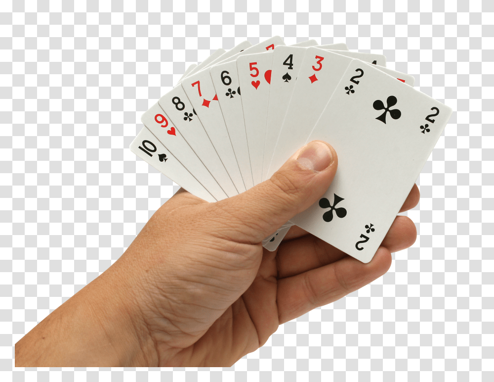 Playing Cards Image, Sport, Person, Human, Gambling Transparent Png