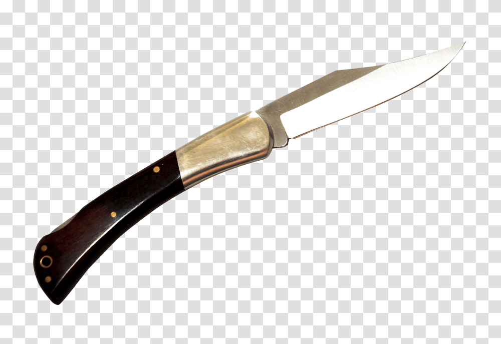 Pocket Knife Image, Weapon, Blade, Gun, Sword Transparent Png