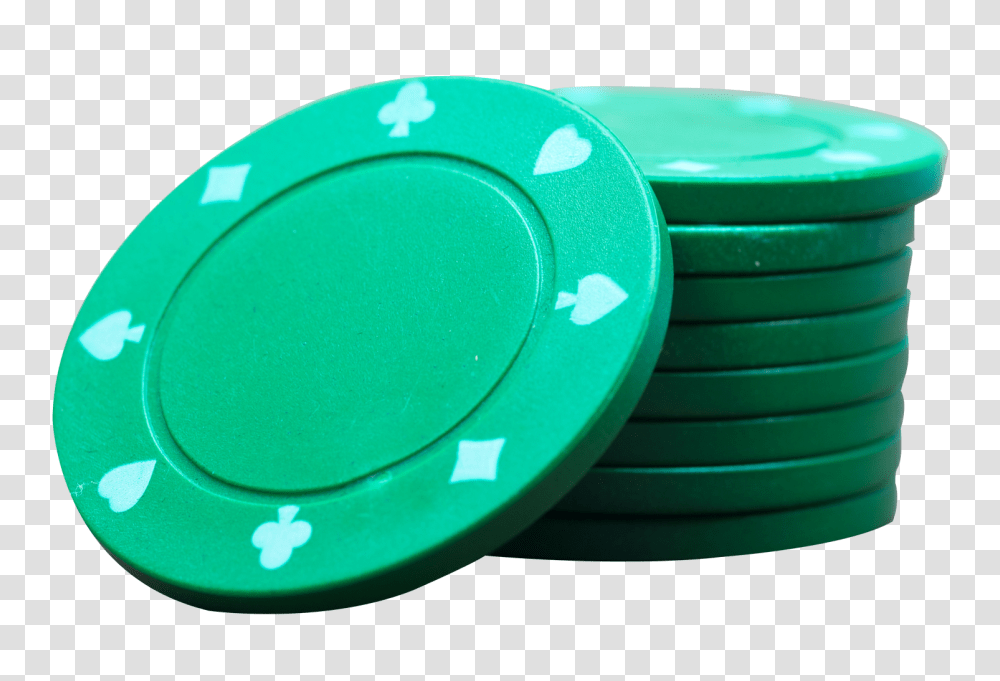 Poker Chips Image, Sport, Toy, Gambling, Game Transparent Png