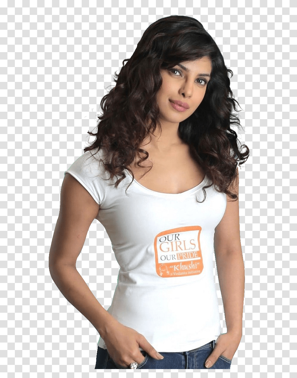 Priyanka Chopra Image, Celebrity, Person, Female Transparent Png