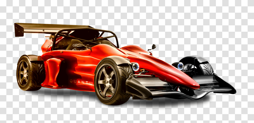 Quantum GP700 Race Car Image, Vehicle, Transportation, Automobile, Tire Transparent Png