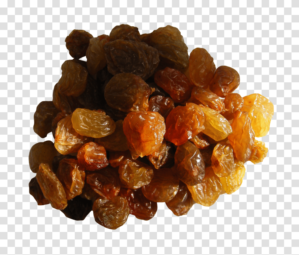 Raisins Dried Image, Fruit, Fungus Transparent Png