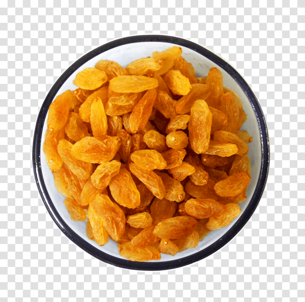 Raisins Dried Image, Fruit Transparent Png