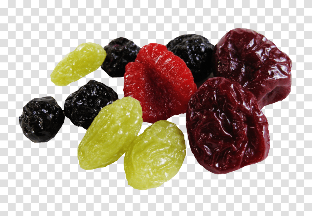 Raisins Image, Fruit, Sweets, Food, Confectionery Transparent Png