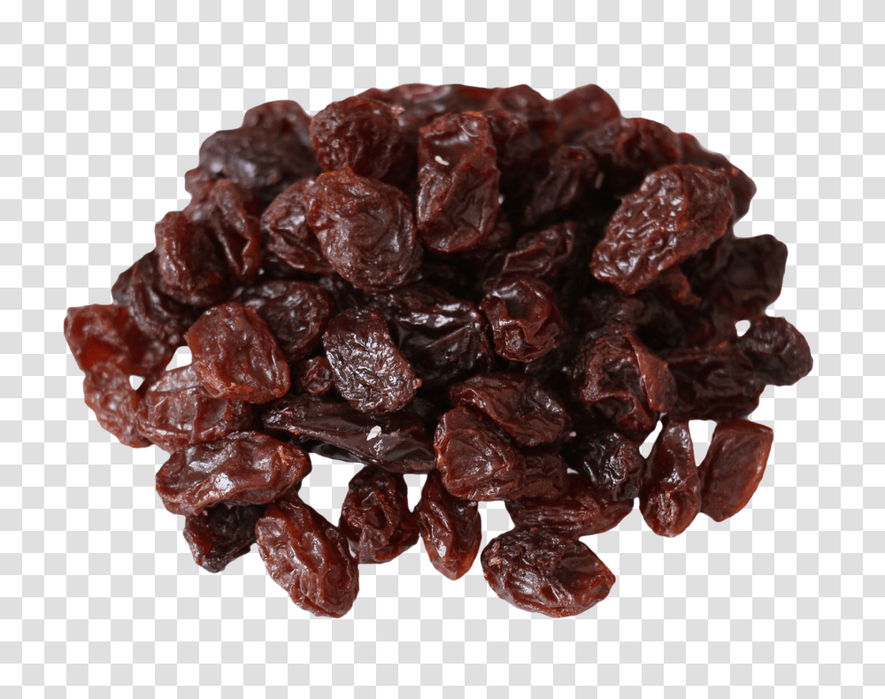 Raisins Image, Fruit Transparent Png