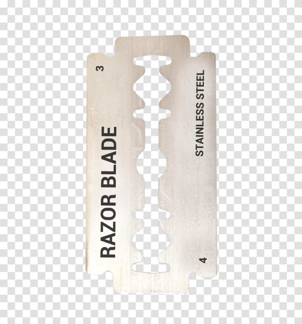 Razor Blade Image, Tool, Hourglass, Rug Transparent Png