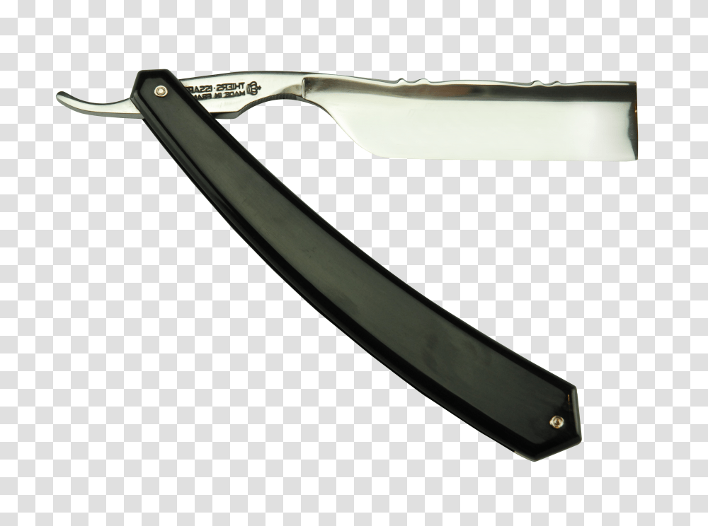 Razor Image, Tool, Blade, Weapon, Weaponry Transparent Png