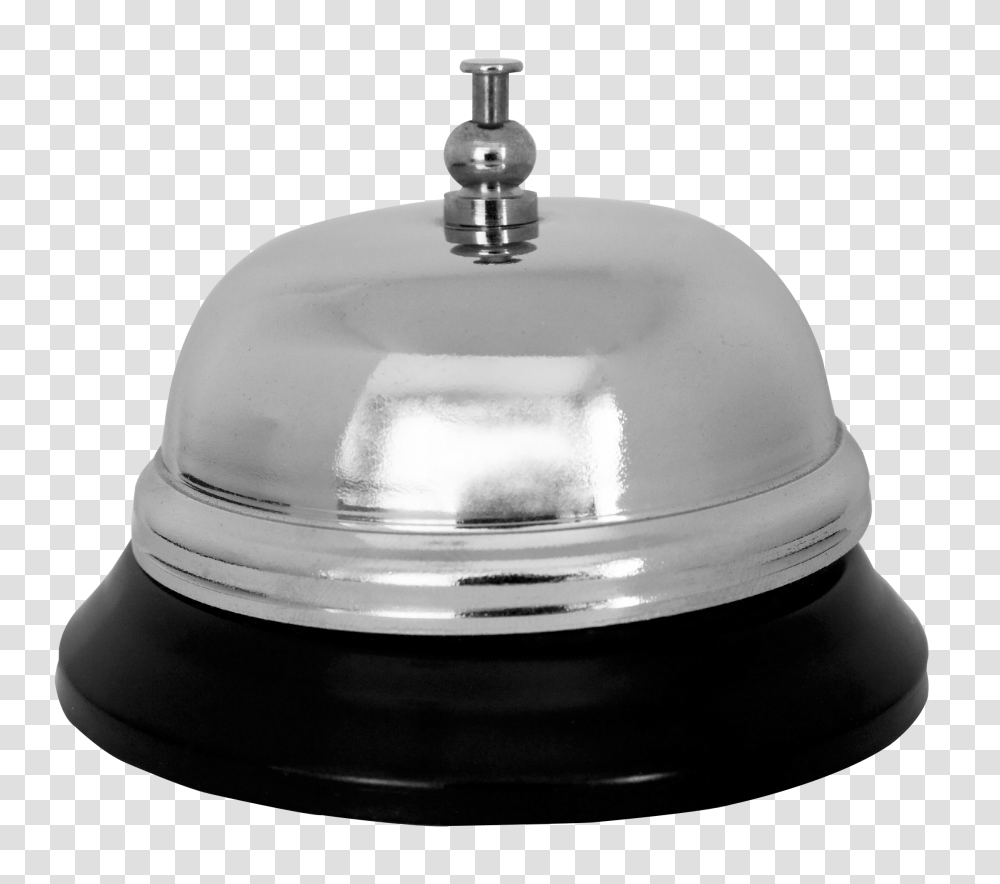 Reception Bell Image, Bowl, Helmet, Apparel Transparent Png