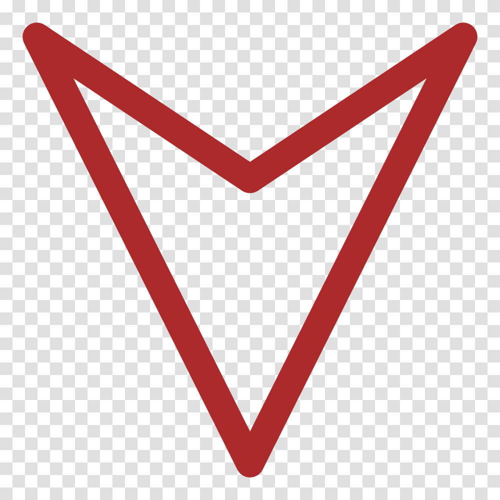 Red Arrow Image, Cross, Face, First Aid Transparent Png