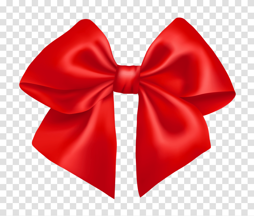 Red Bow Image, Religion, Plant, Flower, Blossom Transparent Png