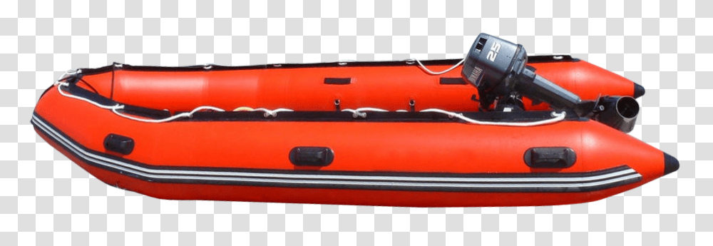 Rescue Boat Image, Transport, Bumper, Vehicle, Transportation Transparent Png
