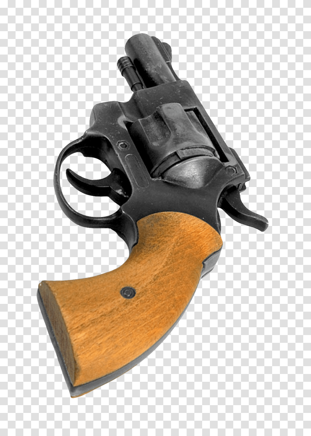 Revolver Image, Weapon, Handgun, Weaponry, Axe Transparent Png