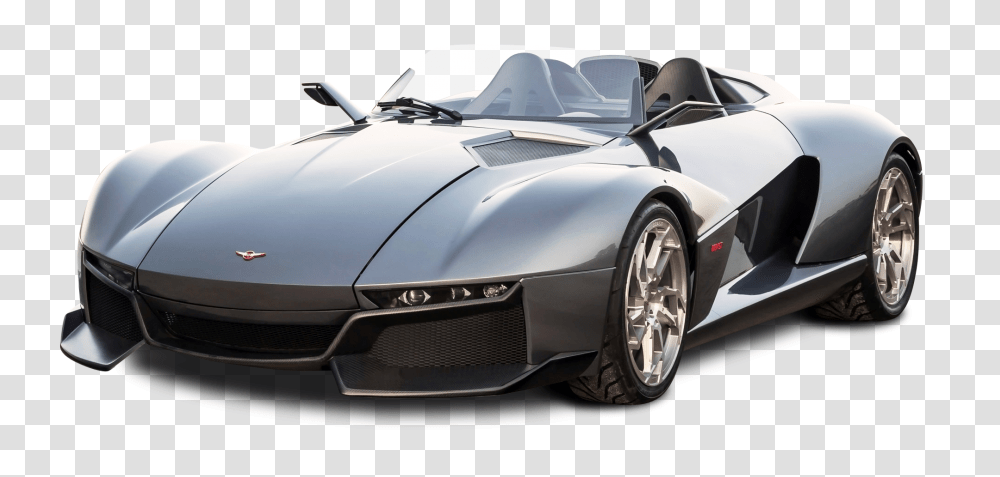 Rezvani Beast Car Image, Vehicle, Transportation, Sports Car, Convertible Transparent Png