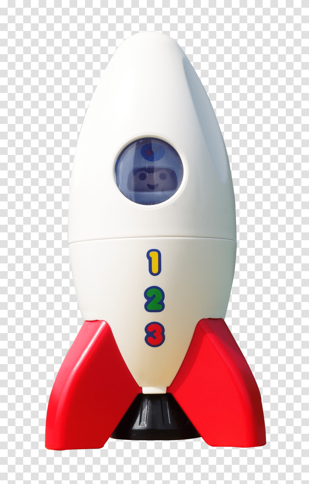 Rocket Image, Snowman, Outdoors, Nature, Appliance Transparent Png