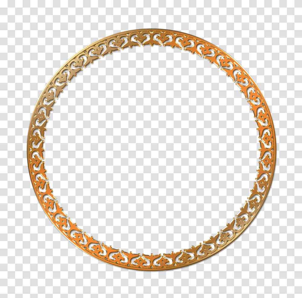 Round Photo Frame Image, Bracelet, Jewelry, Accessories, Accessory Transparent Png