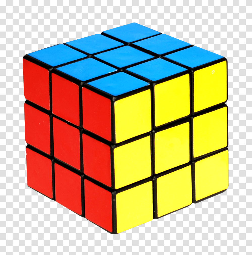 Rubiks Cube Image, Sport, Rubix Cube Transparent Png