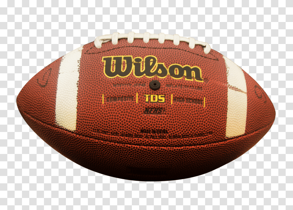 Rugby Ball Image, Sport, Baseball Cap, Hat Transparent Png