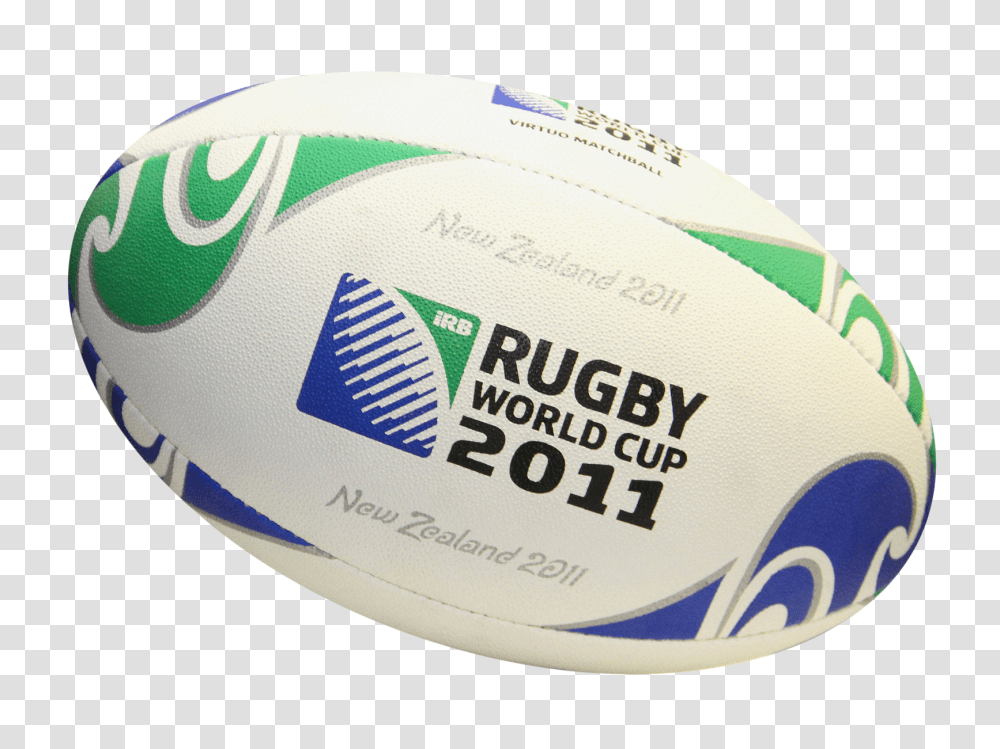 Rugby Ball Image, Sport, Sports, Baseball Cap, Hat Transparent Png
