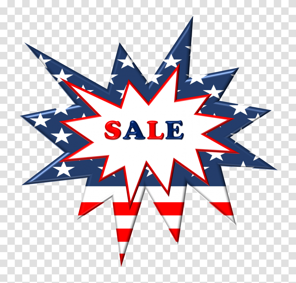 Sale Badge Image, Outdoors, Nature, Star Symbol Transparent Png