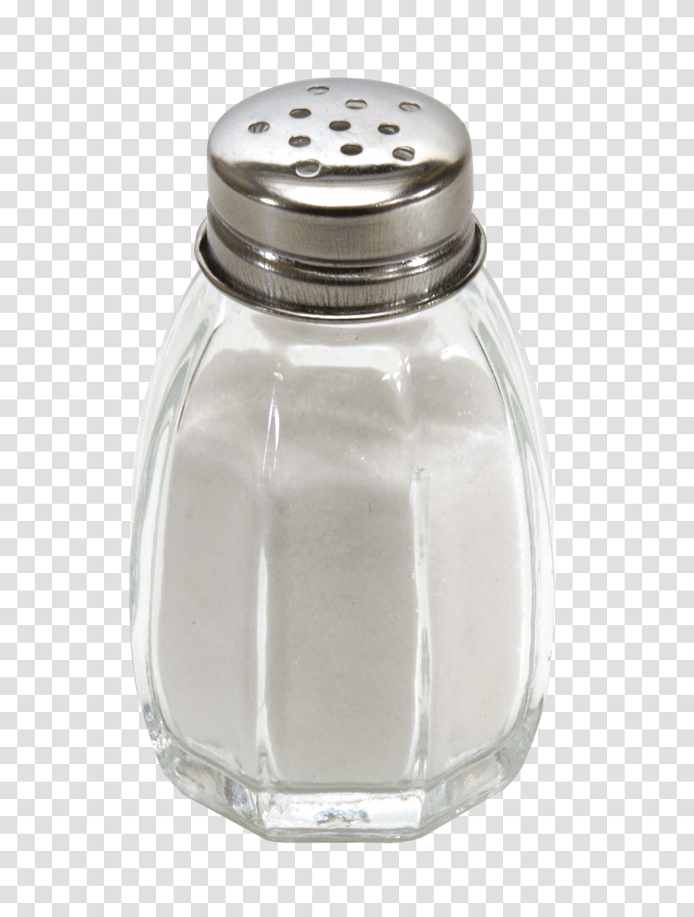 Salt Shaker Image, Food, Milk, Beverage, Drink Transparent Png