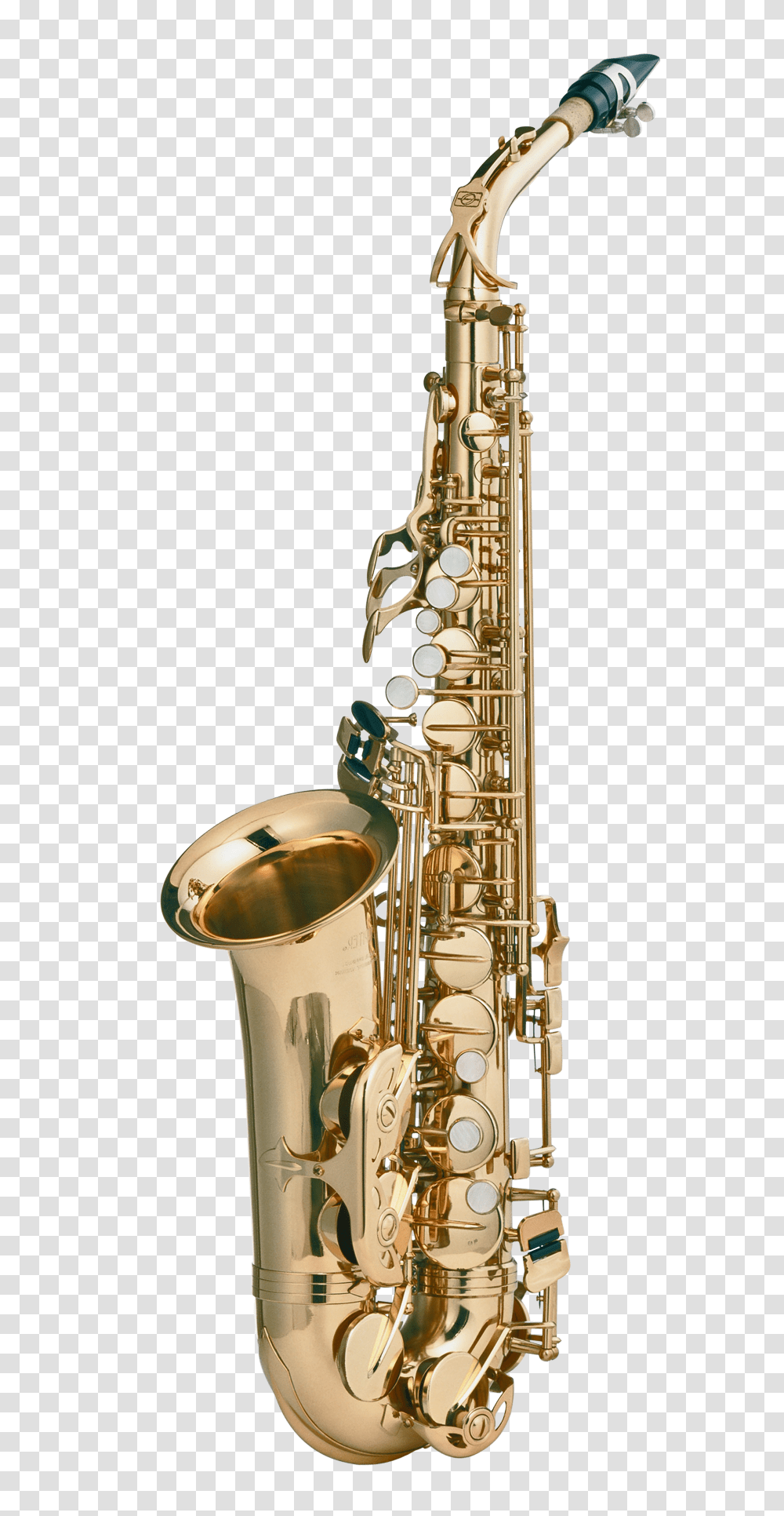 Saxophone Image, Music, Leisure Activities, Musical Instrument Transparent Png