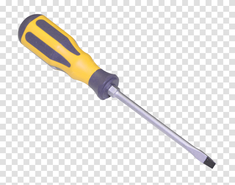 Screwdriver Image, Tool Transparent Png