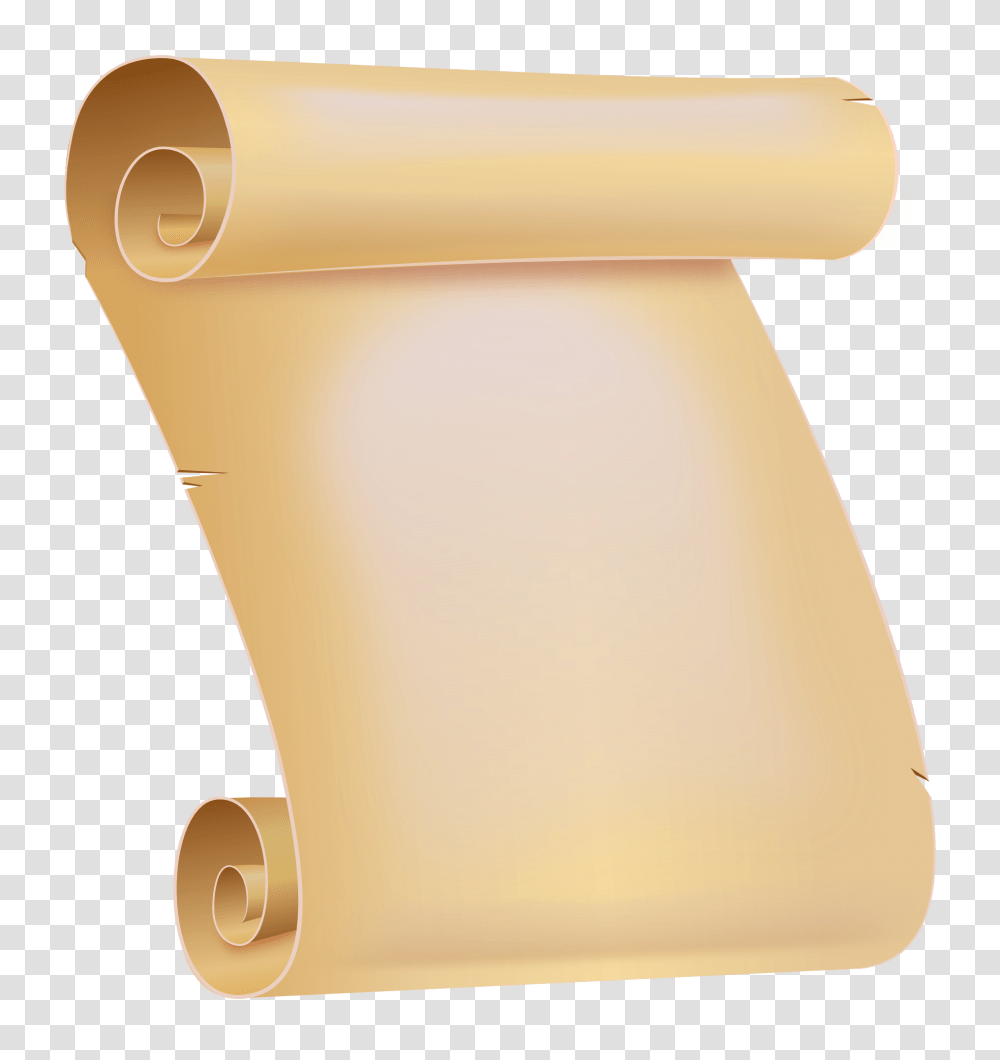 Scroll Image Transparent Png