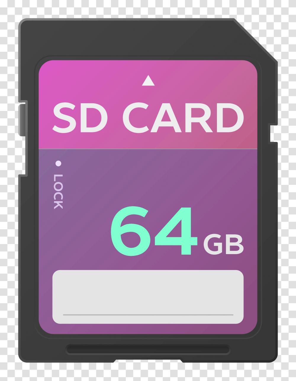 SD Card Vector Image, Phone, Electronics, Mobile Phone, Cell Phone Transparent Png