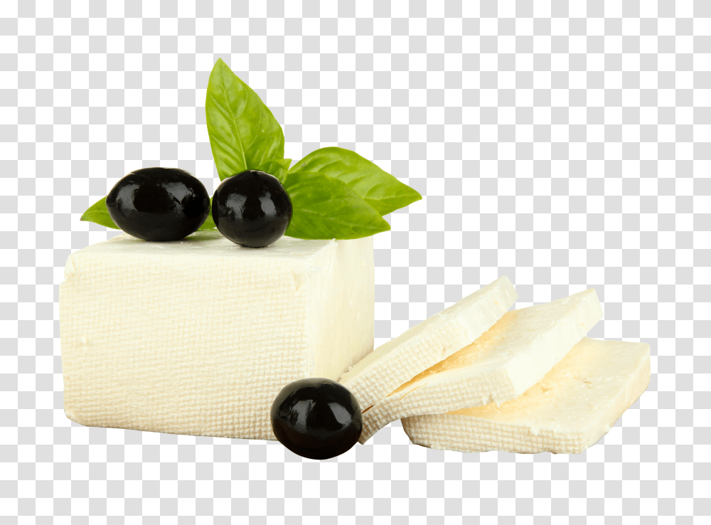 Sheep Milk Cheese Image, Food, Plant, Leaf, Butter Transparent Png