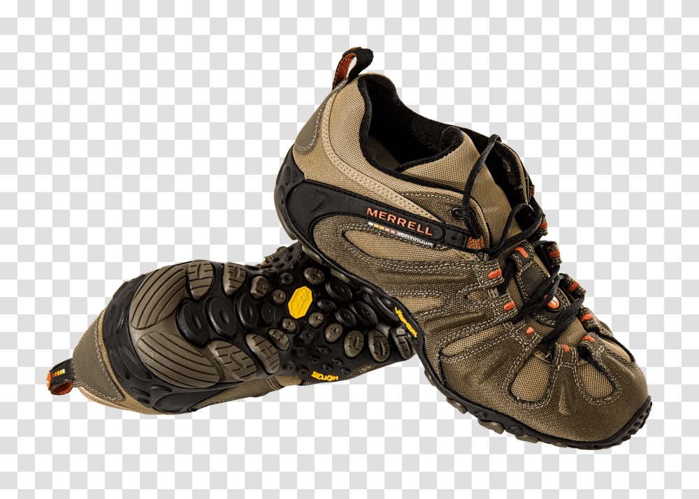 Shoes Image, Sport, Apparel, Footwear Transparent Png