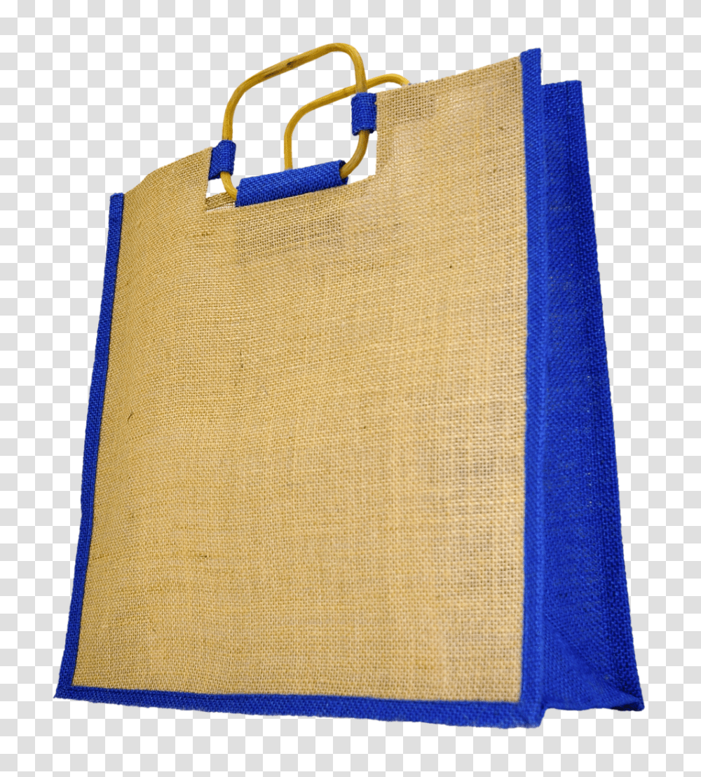 Shopping Bag Image, Rug, Purse, Handbag, Accessories Transparent Png