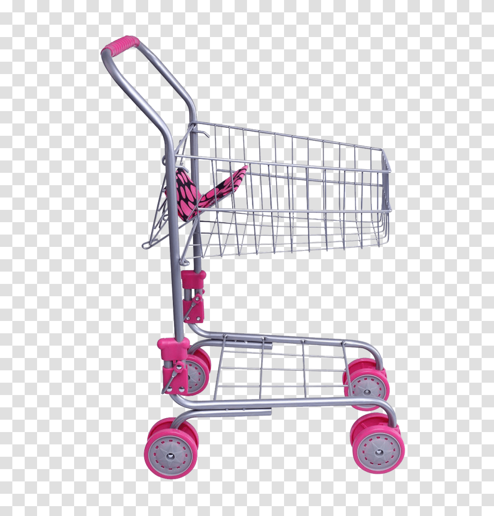Shopping Cart Image Transparent Png