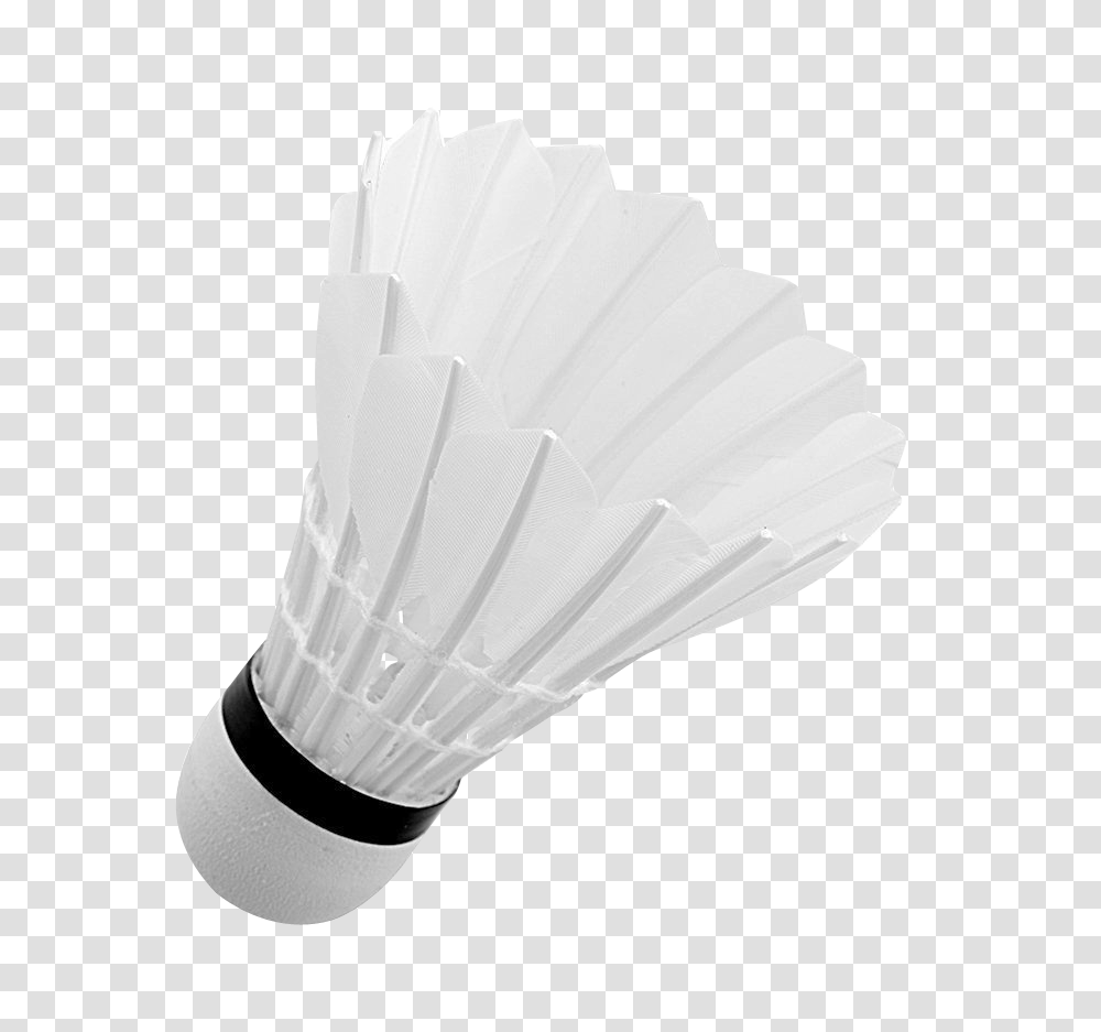Shuttlecock Image, Sport, Lighting, Paper, Badminton Transparent Png