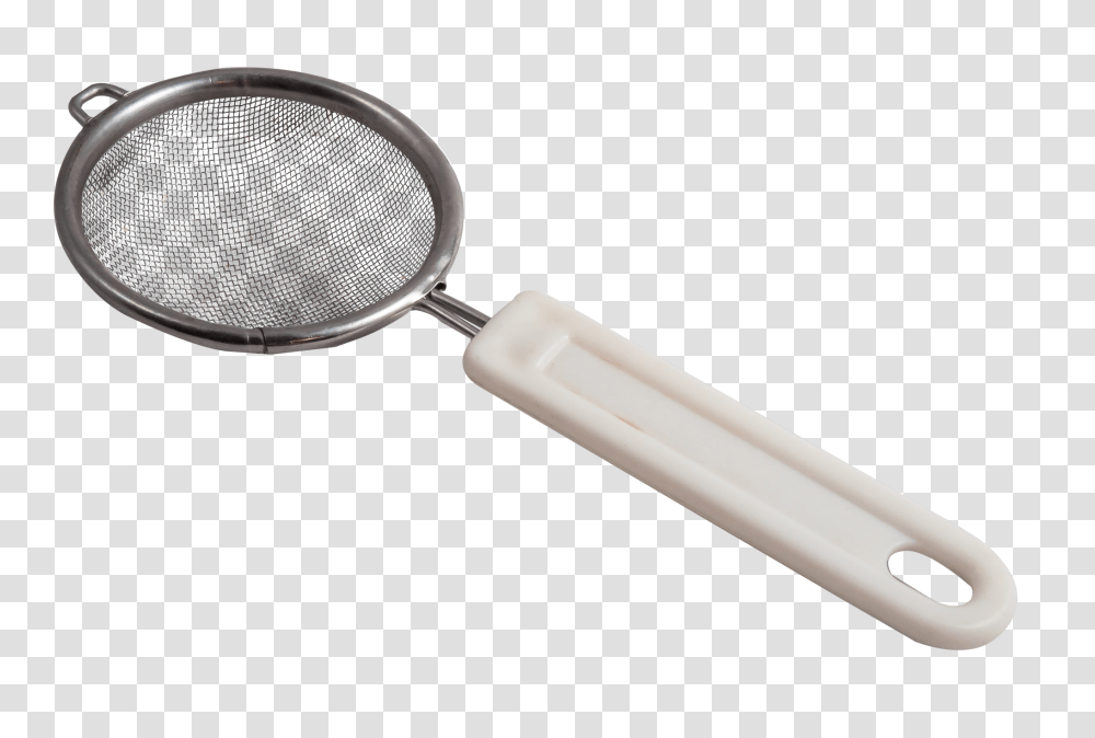 Sieve Image, Magnifying, Staircase Transparent Png