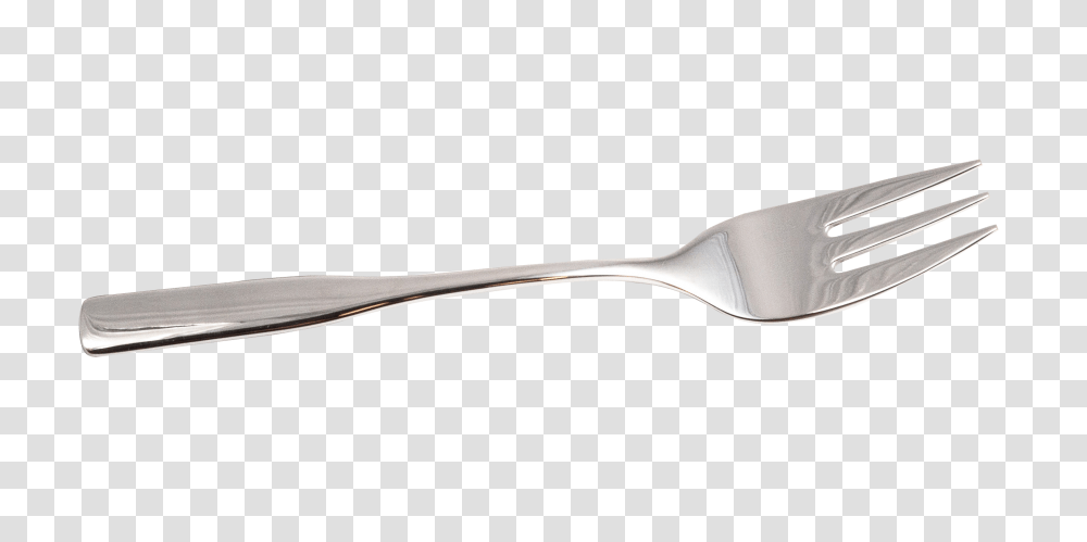 Silver Fork Image, Cutlery, Spoon Transparent Png