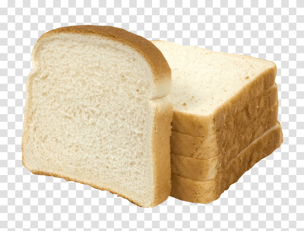 Sliced Bread Image, Food, Bread Loaf, French Loaf, Bun Transparent Png