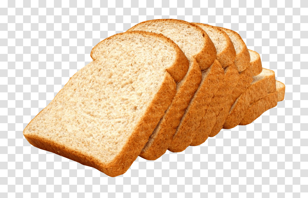 Sliced Wheat Bread Image, Food, Toast, French Toast, Bread Loaf Transparent Png