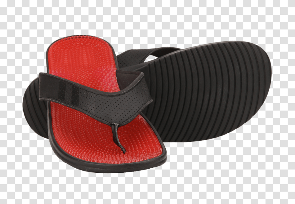 Slippers Image, Apparel, Footwear, Flip-Flop Transparent Png
